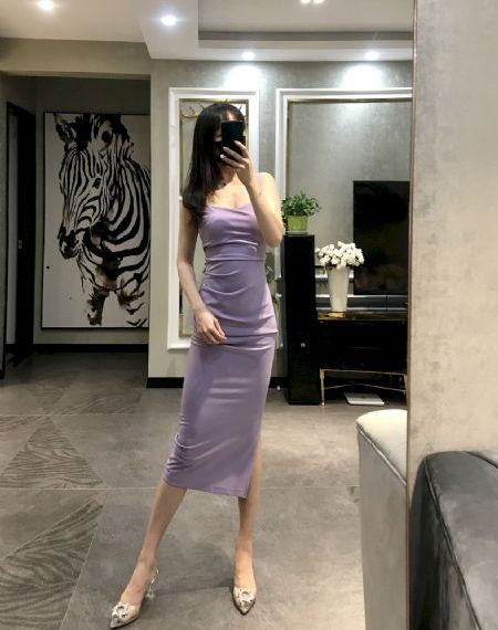 宸汐缘电视剧