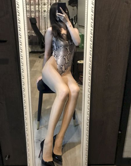 九一免费版网