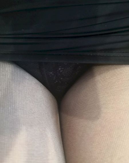 风起长林