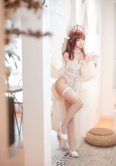 结婚吧