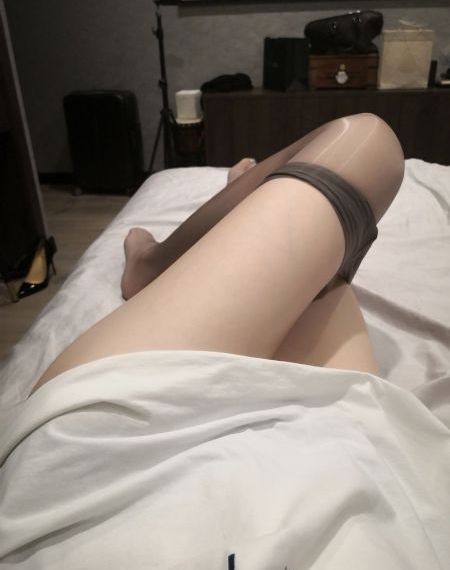 w2个世界