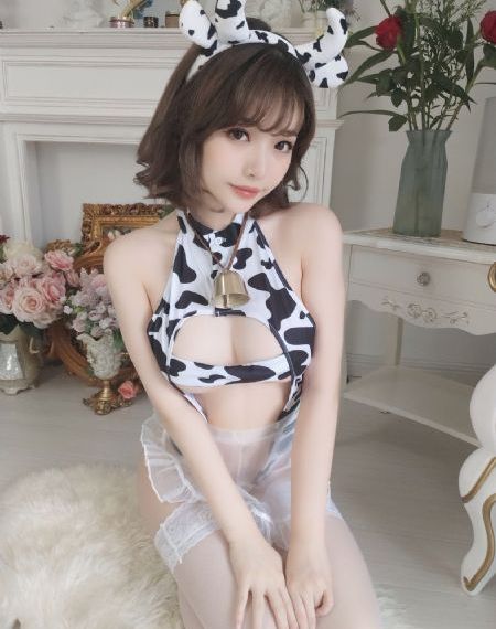 神断狄仁杰免费完整版在线观看