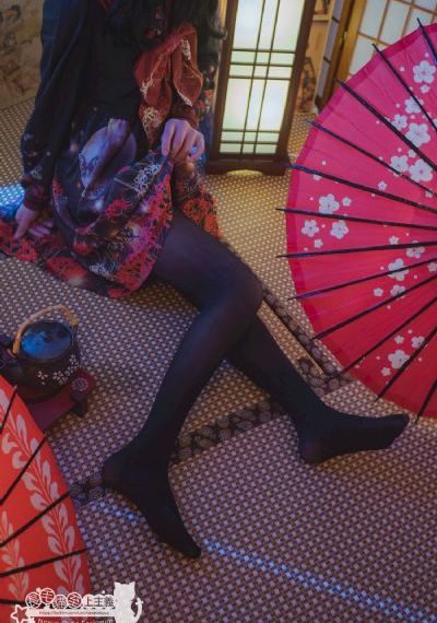 调教sm在线观看