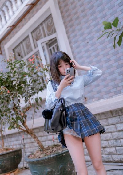 1—36集电视剧免费观看我最