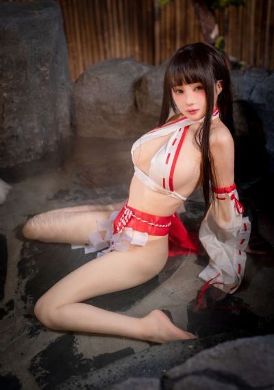 舒奕橙