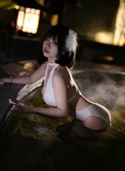 ppypp草民电影院