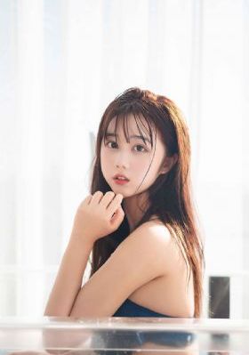 被黑人伦流澡到高潮hn小说