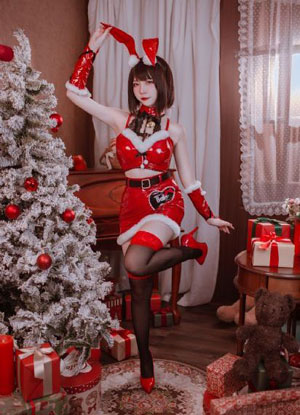 美丽的姑娘电影免费看