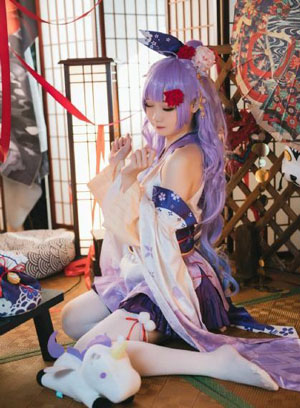 蜜桔影视
