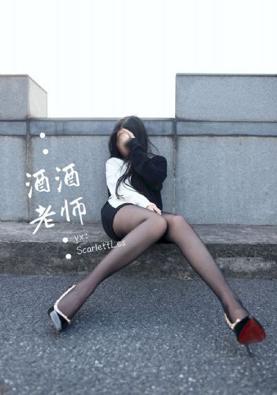 林正英十大必看电影