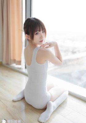 妈妈的职业电影完整版