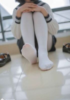 幸福36计电视剧