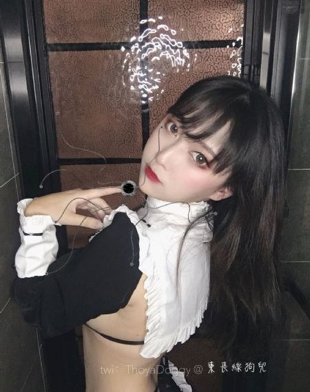 雨后小故事在线观看