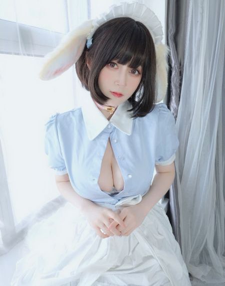 今天的他们在线观看完整免费版