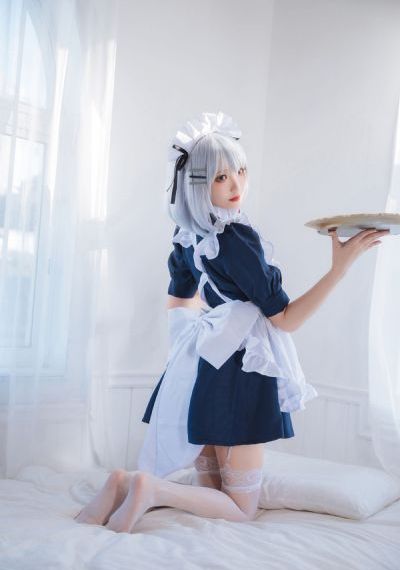 西游伏妖篇 电影