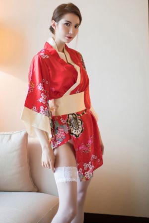 天气预报员 电影