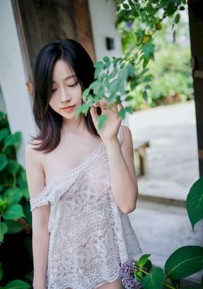 十年计划