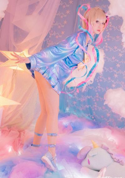 芭乐视频