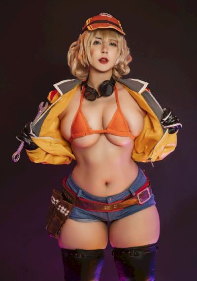 无法抗拒的他电视剧全集免费观看
