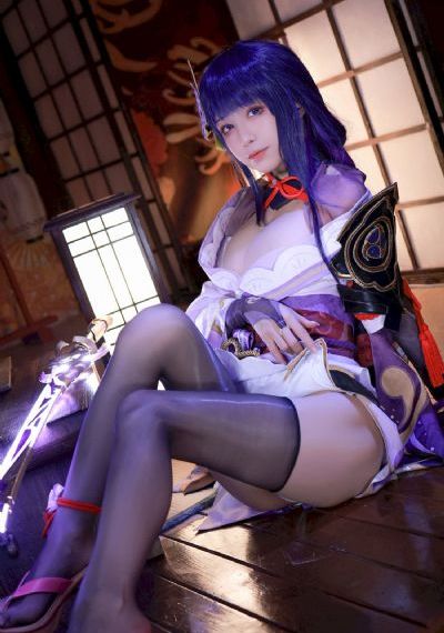 策驰影视