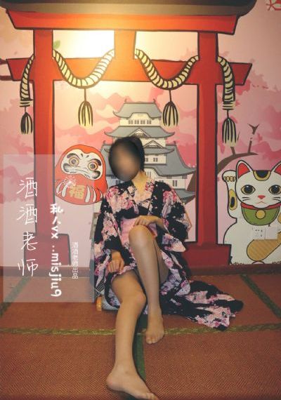 玫瑰的故事40集免费观看完整版