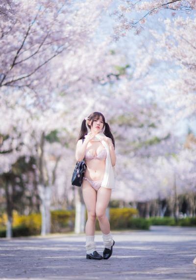 恋爱之瘾
