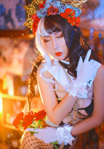 蜜桃影视