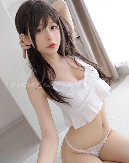 年轻的继母