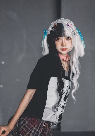 使徒行者电影免费观看国语版