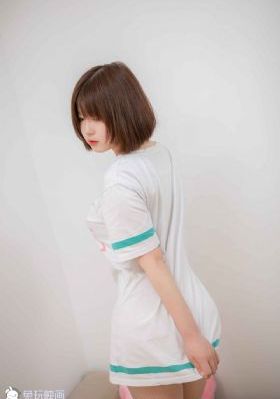 草莓影院