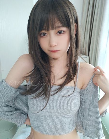 明神亚贵12集全集免费