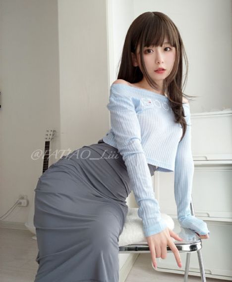 邻家的天使大人第二季
