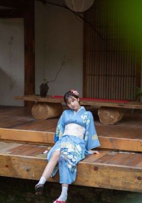 在线视频你懂