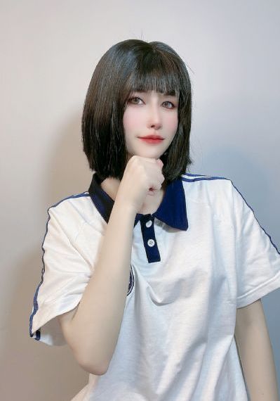 印度版色戒