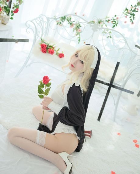 姐妹情缘电视剧免费