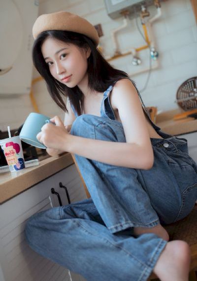 姐妹2019韩剧免费观看