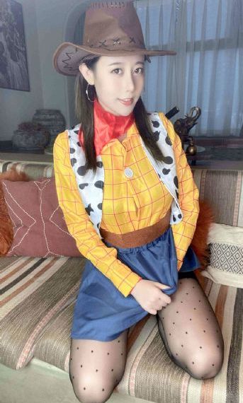成全动漫在线观看
