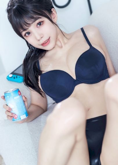 主妇之战