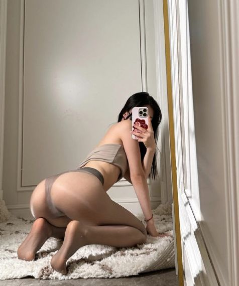 四方馆第一集