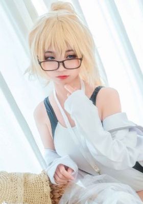 为什么是他完整版在线观看