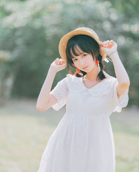 两性奥秘在线观看