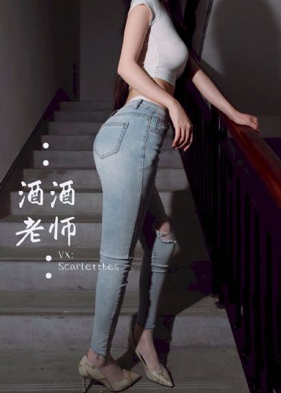 爱情海洋