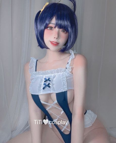 妻子的姐姐在线
