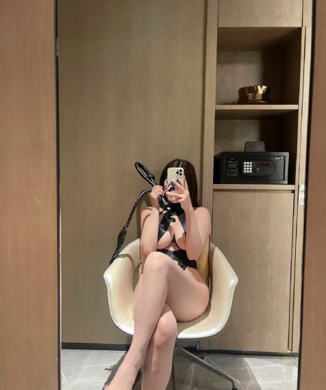 漾出在线观看