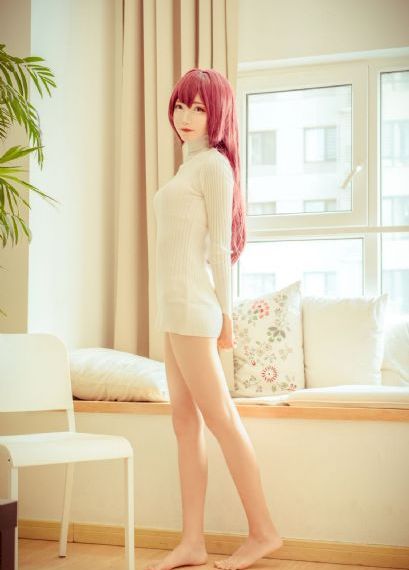 放荡的翔田千里在线播放