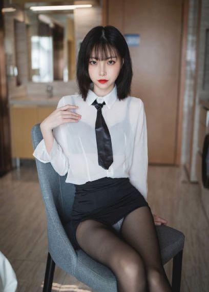 乒乓球男子团体比赛