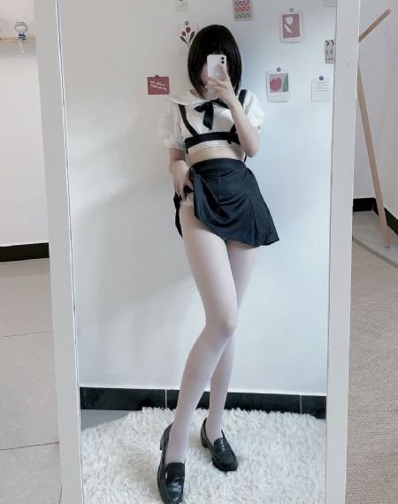 快乐老友记2免费观看完整版高清