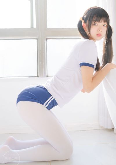 为奴十二年