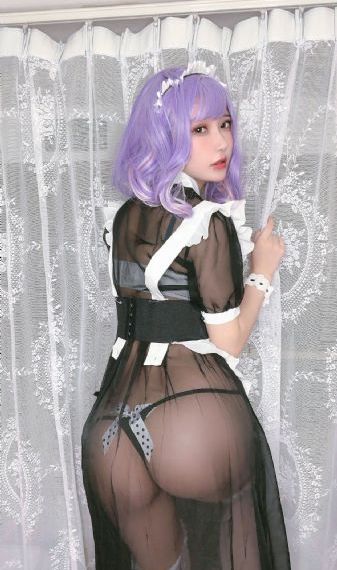 暴走卡车
