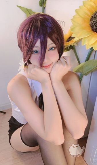 鸟鸣涧王维